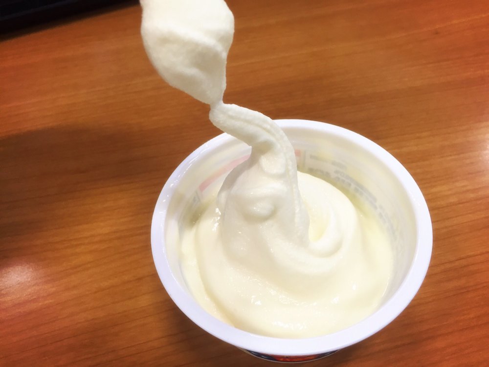 トルコ風アイスはコンビニにある どこで売ってる 製造 販売中止の理由も紹介 ちそう