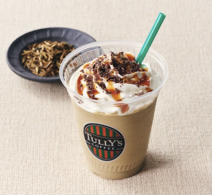 タリーズのおすすめメニューランキング25選 人気なドリンク フードを紹介 ちそう