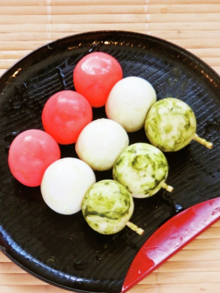 うずらの卵で作るお弁当レシピ27選 かわいいデコ弁 アレンジおかずなど紹介 ちそう