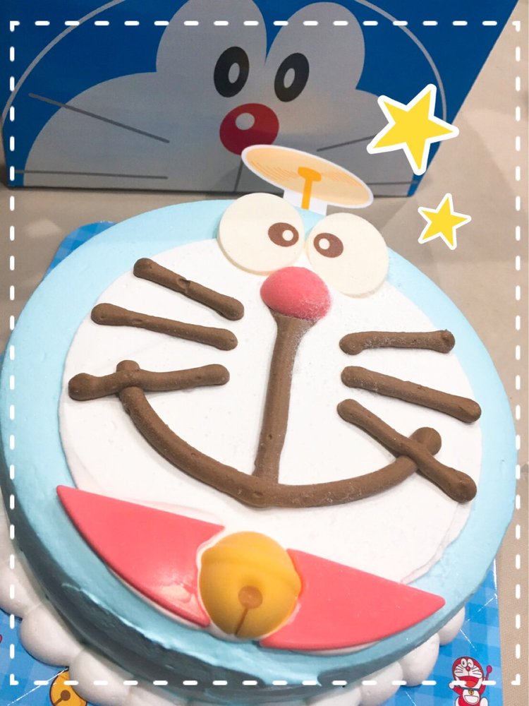 22 サーティワンアイスケーキの値段は 全メニューを一覧で紹介 ちそう