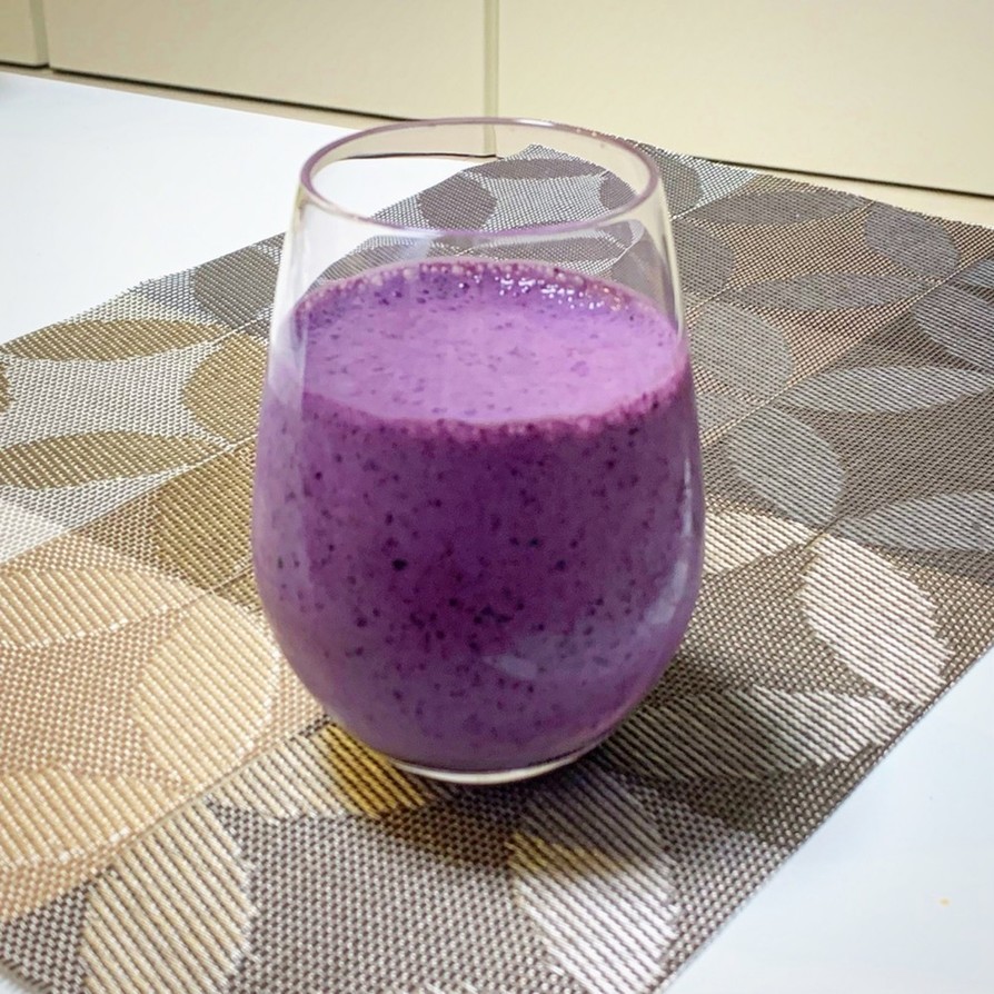 ピクルス液を解説 残りは再利用ng 作り方や市販のおすすめも紹介 ちそう