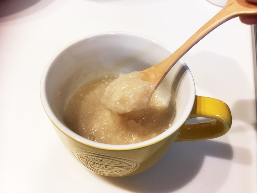 れんこんを使った離乳食レシピ11選 後期 完了期まで時期別に人気の一品を紹介 ちそう