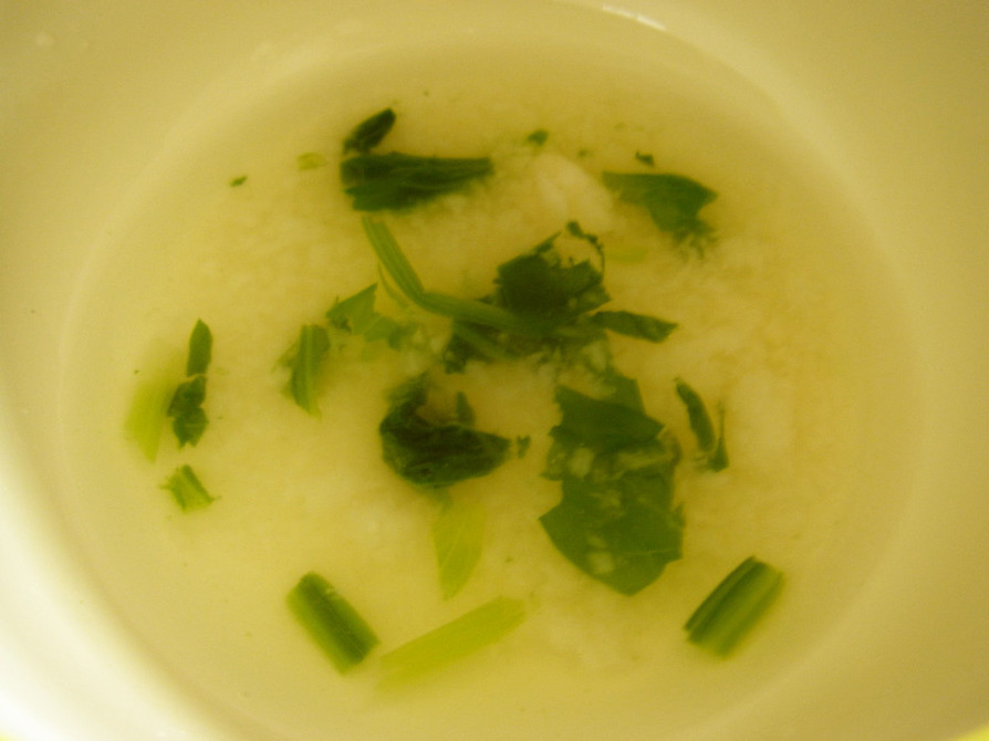 れんこんを使った離乳食レシピ11選 後期 完了期まで時期別に人気の一品を紹介 ちそう