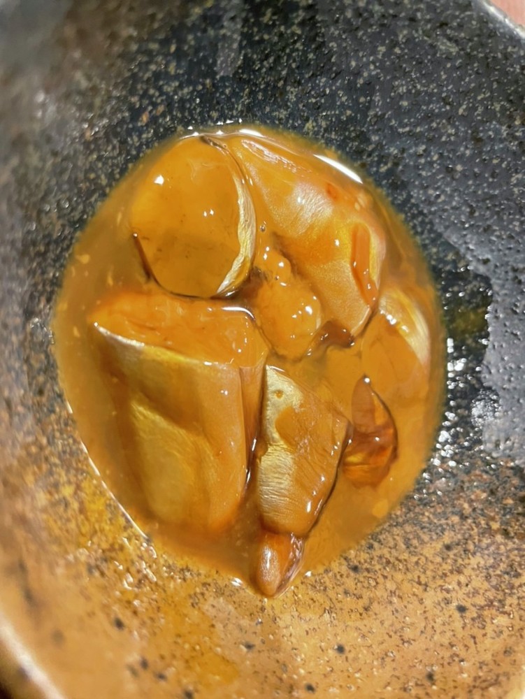 スルメイカを使った人気レシピ22選 美味しい食べ方やメイン料理を紹介 ちそう