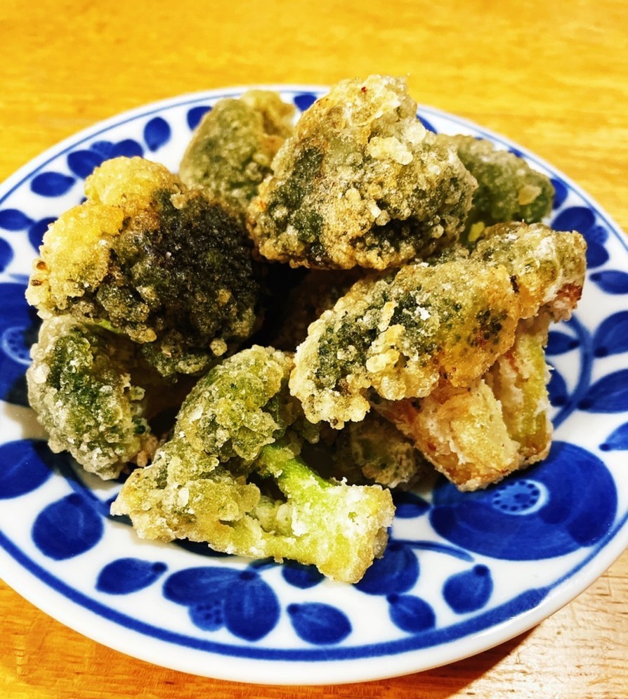 日本一美味しい唐揚げレシピ33選まとめ 人気の下味やアレンジ味付けの種類を紹介 ちそう
