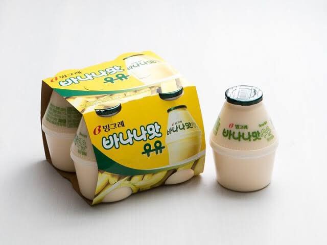 バナナウユはどこで買える 日本で販売はない 取扱店や通販も紹介 ちそう