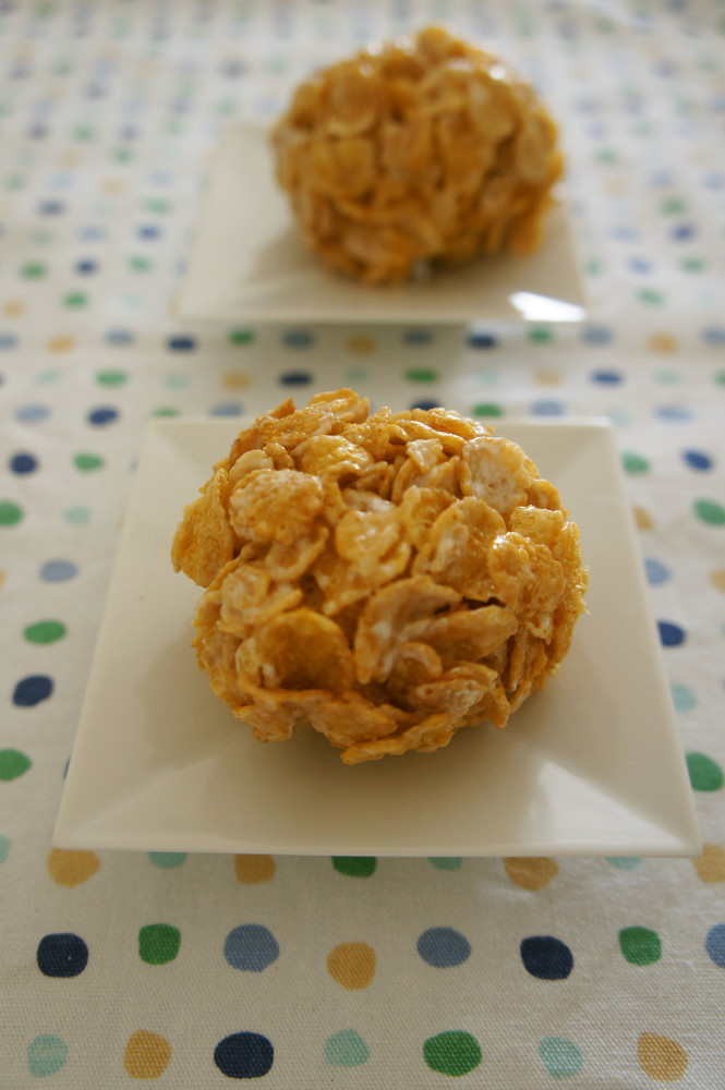 コーンフレークの牛乳以外で美味しい食べ方は 豆乳 野菜ジュースは合う ちそう