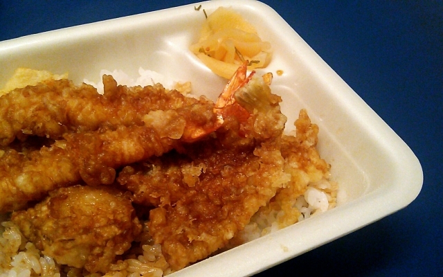 人気1位|天丼のタレの殿堂入りレシピTOP10【つくれぽ1000】から厳選!| ちそう
