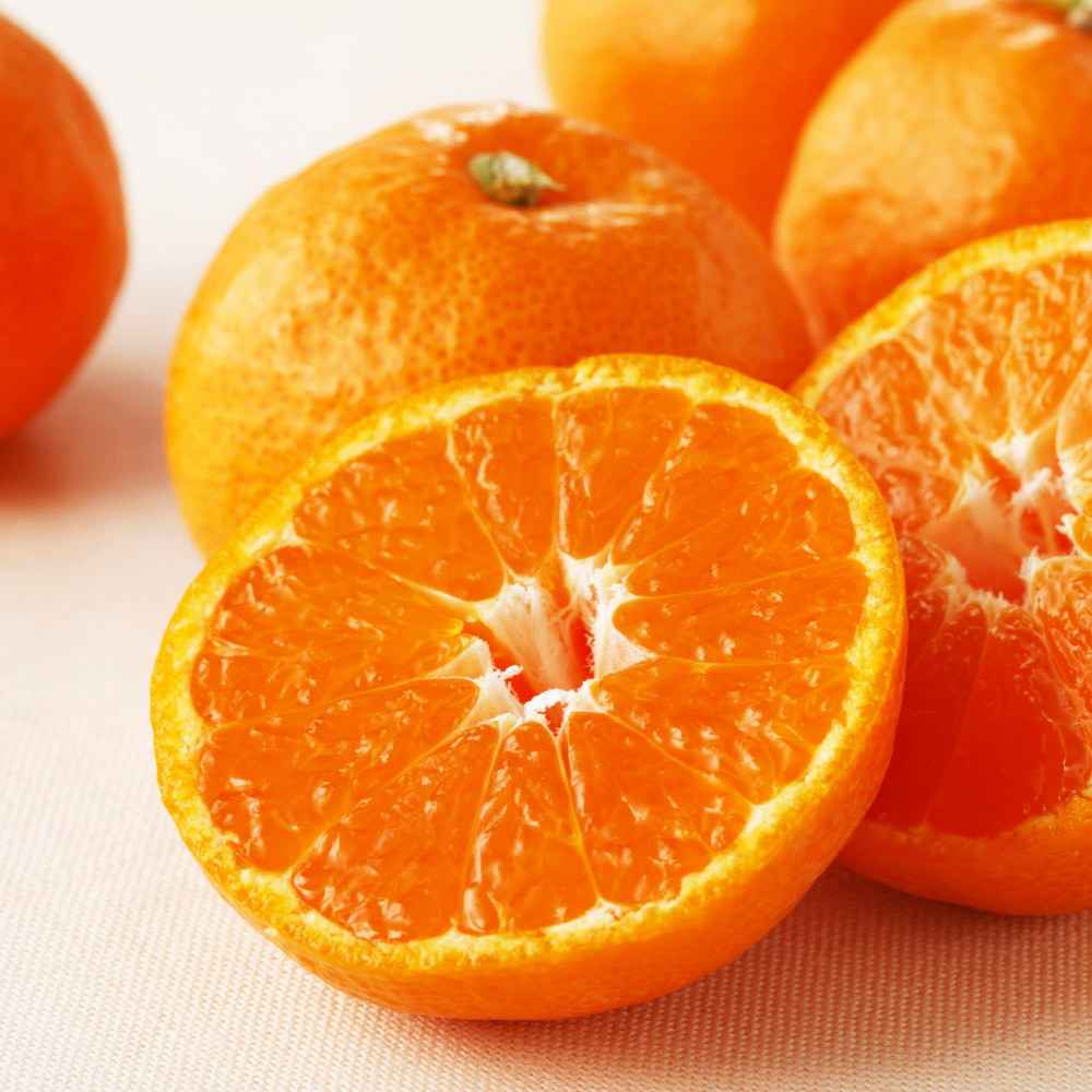 愛媛産 「日の丸みかん ゴールド千両」 3kg【12月上旬〜12月中旬頃お届け】