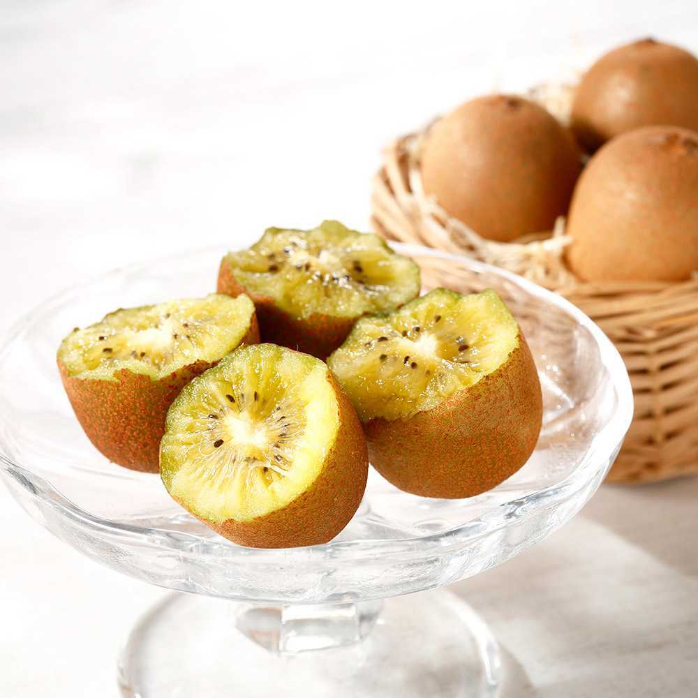 香川産　キウイのたまご　１ｋｇ