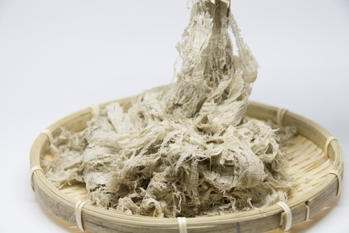 おせち料理のカロリーと脂質はどれぐらい？オイシックス福寿の栄養成分表示 ゴホウビブログ 2