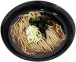 富士そばメニューのカロリー一覧表 低い順 ダイエット向きの食べ方も伝授 ちそう 富士そばメニューのカロリー一覧表 低い順 ダイエット向きの食べ方も伝授 ちそう