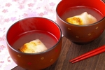 おしるこのカロリー 糖質は高い 太る ダイエット向けカロリーオフする方法も紹介 ちそう おしるこのカロリー 糖質は高い 太る ダイエット向けカロリーオフする方法も紹介 ちそう