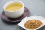 そば茶の効能は 美容 健康に効果あり 飲み過ぎの注意や淹れ方のおすすめなど紹介 ちそう