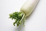 大根の食べ過ぎに要注意 下痢 胃痛の原因に 1日の適量や対処法など紹介 ちそう