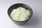 冷やご飯ダイエットに痩せる効果はある 嘘 やり方を痩せた口コミとともに紹介 ちそう
