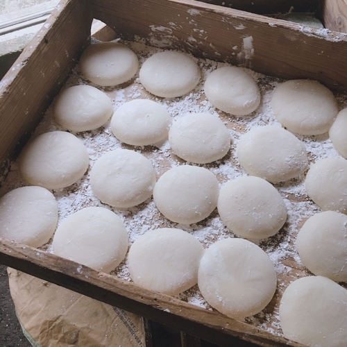 餅の保存方法・期間は？つきたてでもOK？冷蔵・冷凍でカビ防止＆長持ちのコツを解説！ ちそう