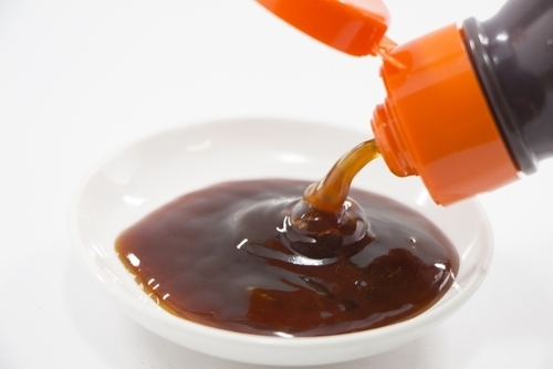 ウスターソースとは？名前の意味・由来は地域名？作り方・レシピのおすすめも紹介！ ちそう