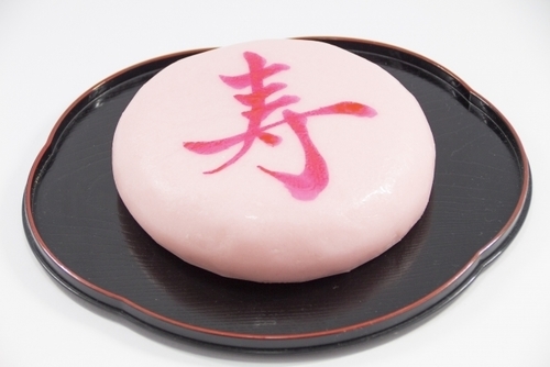 一升餅の食べ方は?切り方や活用レシピのおすすめは?保存方法なども紹介!| ちそう