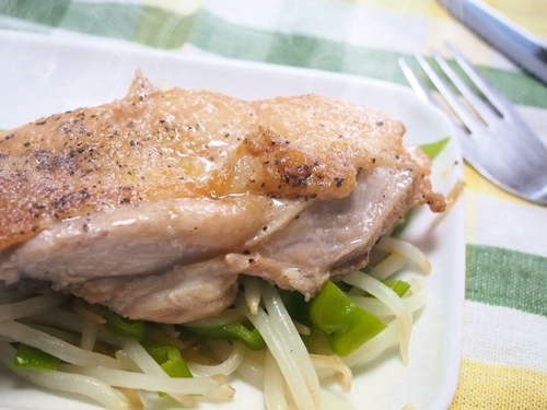 ソリレスはどこの部位?名前の意味は?焼き鳥など食べ方・レシピのおすすめも紹介!| ちそう
