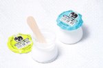 モロッコヨーグルはどんな駄菓子 作り方は 販売終了で類似品の販売はないの ちそう