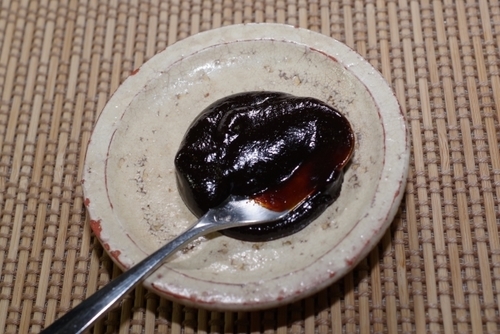 甜麺醤(テンメンジャン)の代用法11選!ない時の作り方・活用レシピも紹介!| ちそう
