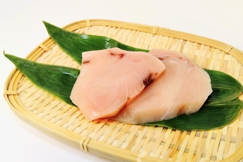 【つくれぽ1000集】メカジキの人気レシピ25選！殿堂入り＆1位獲得などクックパッドから厳選！ ちそう