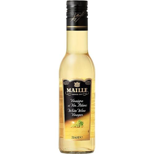 白ワインビネガーとは?バルサミコ酢との違いは?作り方や活用レシピも紹介!| ちそう