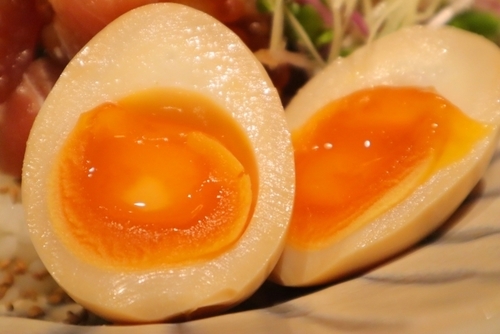 卵はどれくらい日持ちしますか？