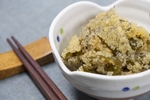 子持ち昆布とは どうやってできるの 数の子との違いや食べ方 レシピのおすすめも紹介 ちそう