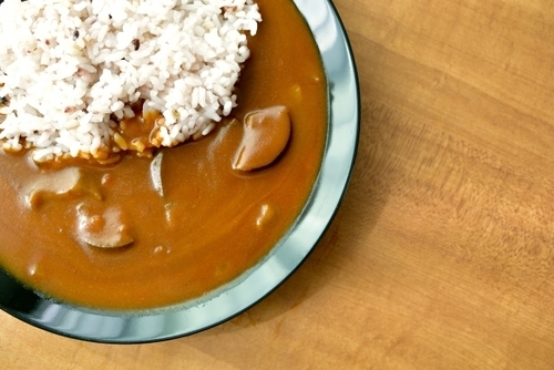 カレーの味が薄い原因と対処法は ルーが足りないわけではない リメイクレシピも紹介 ちそう カレーの味が薄い原因と対処法は ルーが足りないわけではない リメイクレシピも紹介 ちそう