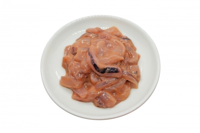 塩辛は賞味期限切れでも食べれる 腐るとどうなる 未開封 開封後別に紹介 ちそう 塩辛は賞味期限切れでも食べれる 腐るとどうなる 未開封 開封後別に紹介 ちそう