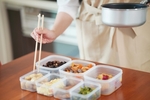 作り置きは不衛生で気持ち悪い 反対派も多数 食中毒を防ぐ方法やおかずレシピも紹介 ちそう