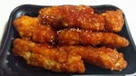 韓国は チキン屋か餓死 店舗数がコンビニより多いのはなぜ 韓国社会の実態に迫る ちそう