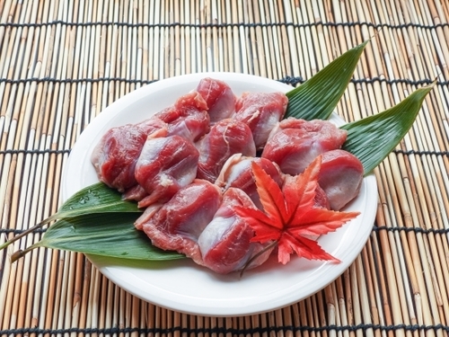 砂ずり どこ – 鶏の砂ずり 部位 | 砂肝はどこの部位?~砂肝の特徴について解説~ – MJLRGX