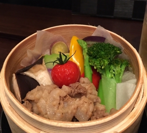 「蒸す」とは?特徴・効果や簡単な方法は?料理器具での代用の仕方も紹介!| ちそう