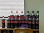 メントスコーラとは 噴き出る仕組み 原理は やり方や死亡事故例はあるのかなど紹介 ちそう