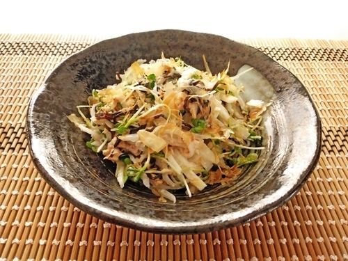夜食におすすめなヘルシーレシピ17選！簡単＆美味しいメニューを紹介！| ちそう