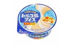 トルコ風アイスはコンビニにある どこで売ってる 製造 販売中止の理由も紹介 ちそう