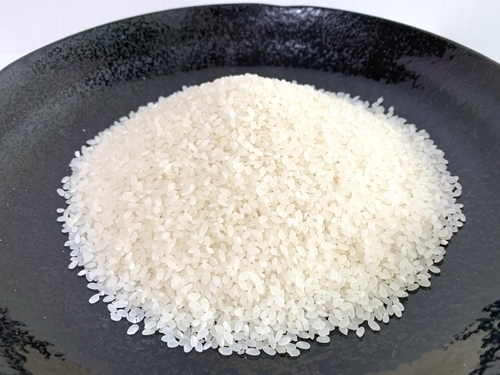夢つくしの特徴は？味はまずい？美味しい？産地や元気つくしと違いも比較！