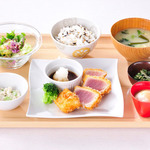 おぼんdeごはんおすすめメニュー人気ランキング10選 お得なクーポンも紹介 ちそう