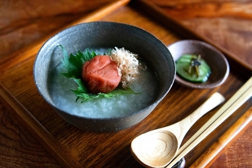 柔らかい食べ物おすすめランキング!栄養のある・美味しいなど目的別に!| ちそう