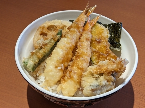 丼ものに合う献立11選!副菜おかずやスープをメニューごとに紹介!| ちそう