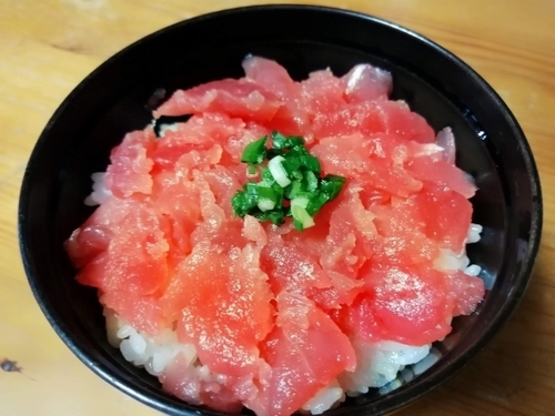 人気1位|ネギトロ丼の殿堂入りレシピTOP15【つくれぽ1000】から厳選!| ちそう